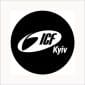 ICF Worship Kyiv